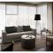 Casa Grande Suites