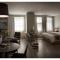 Casa Grande Suites