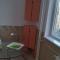 Universitate Residence
