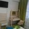 Universitate Residence