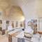 MDC Cave Hotel Cappadocia