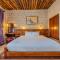 MDC Cave Hotel Cappadocia