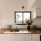 Romantic getaway SummerHill Tiny