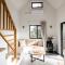 Romantic getaway SummerHill Tiny