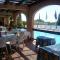 Mas de Vence - Hotel-Restaurant photo 17