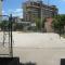 Studio Antonio - Split