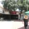 Studio Antonio - Split