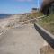 Strandhuset Holiday Home
