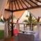 Barceló Ixtapa - All Inclusive - 伊斯塔帕