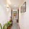 FabHotel Gargi Deluxe - Nr Raja Dinekar Musuem