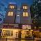 FabHotel Gargi Deluxe - Nr Raja Dinekar Musuem
