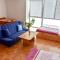 Apartments and Studios Perunika