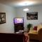 Apartamento Los Delfines del Caribe