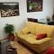 Apartamento Los Delfines del Caribe