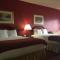 Baymont Inn & Suites by Wyndham Holbrook Baymont Inn & Suites by Wyndham Holbrook