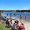 Foto: Holiday Haven Burrill Lake 12/40