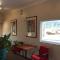 Lithgow Valley Motel
