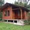 Bird Lovers House