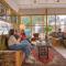 FabHotel Sapphire