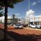 Ocean View Motel - Perth