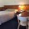 Lithgow Valley Motel