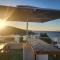 Ventus Hotel