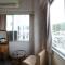 Sun Flower City Hotel