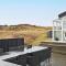 5 star holiday home in Pandrup