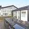 5 star holiday home in Pandrup