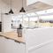 5 star holiday home in Pandrup