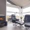 5 star holiday home in Pandrup