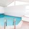5 star holiday home in Pandrup