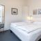 5 star holiday home in Pandrup