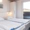 5 star holiday home in Pandrup