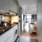 Mihua Times You Apartment