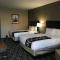 Catoosa Inn & Suites - Catoosa