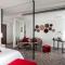 La Seine Boutique Hotel