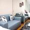 Mihua Times You Apartment