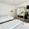 Bella Vista Hotel & Self Catering Suites