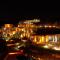 MDC Cave Hotel Cappadocia