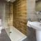 Bella Vista Hotel & Self Catering Suites