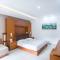 Hotel Sinar Bali Legian Hotel Sinar Bali Legian