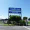 Wodonga Caravan & Cabin Park