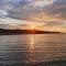 22 person holiday home in Jerup