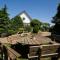 Moderscheid Cottage with Spa