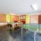 Moderscheid Cottage with Spa