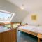 Moderscheid Cottage with Spa