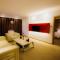 Foto: Zhuhai Shaoguan Boutique Hotel 2/43