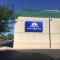 Americas Best Value Inn & Suites-Boise - Boise