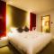 Foto: Zhuhai Shaoguan Boutique Hotel 3/43